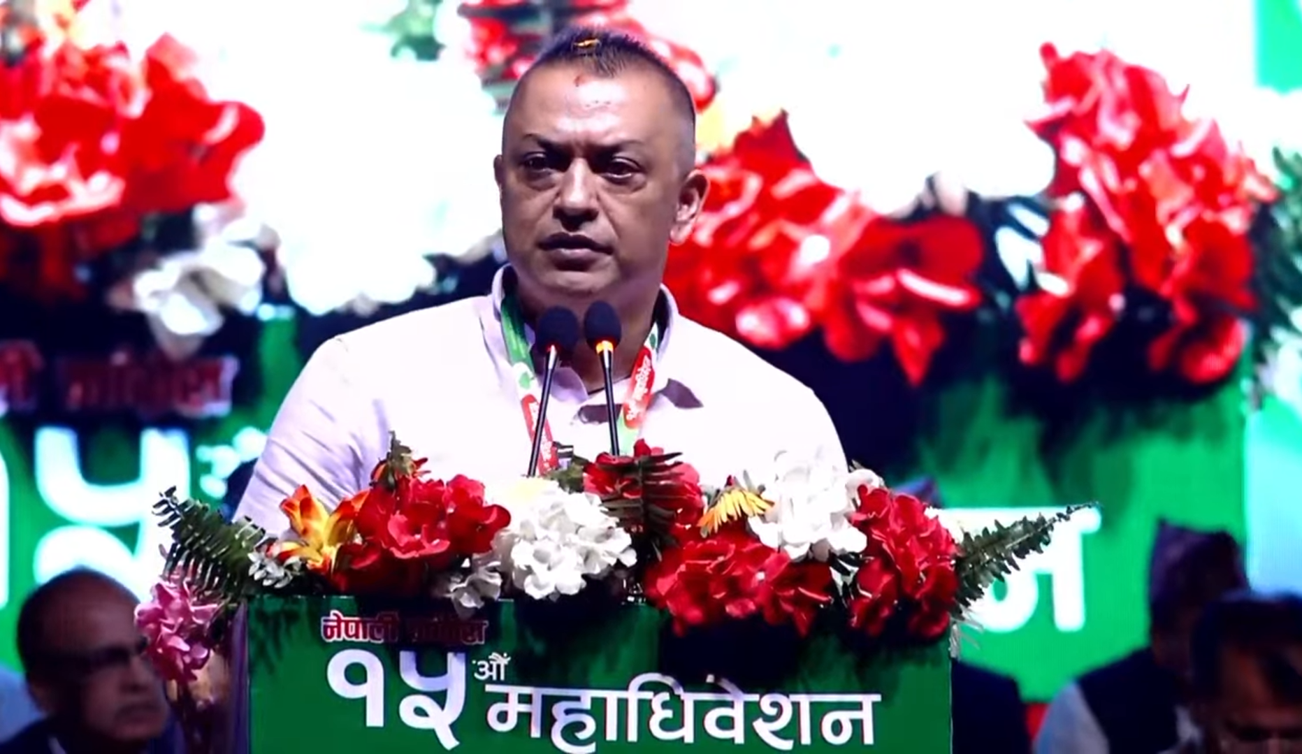 कांग्रेसको आर्थिक नीति : निजी क्षेत्रलाई इन्जिन, राज्यलाई सामाजिक न्यायको जिम्मेवारी