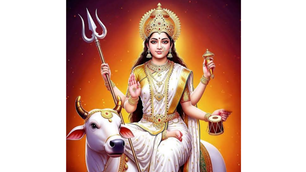 नवरात्रको नवौँ दिनः आज पनि महाअष्टमी मनाइँदै