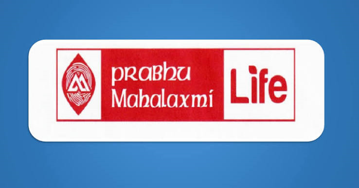 प्रभु महालक्ष्मी लाइफको १३ हजार कित्ता संस्थापक शेयर बिक्रीमा