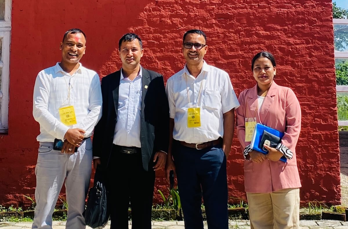 कर्णालीको मन्त्रिपरिषद् समावेशी नभएको भन्दै उच्च अदालतमा रिट