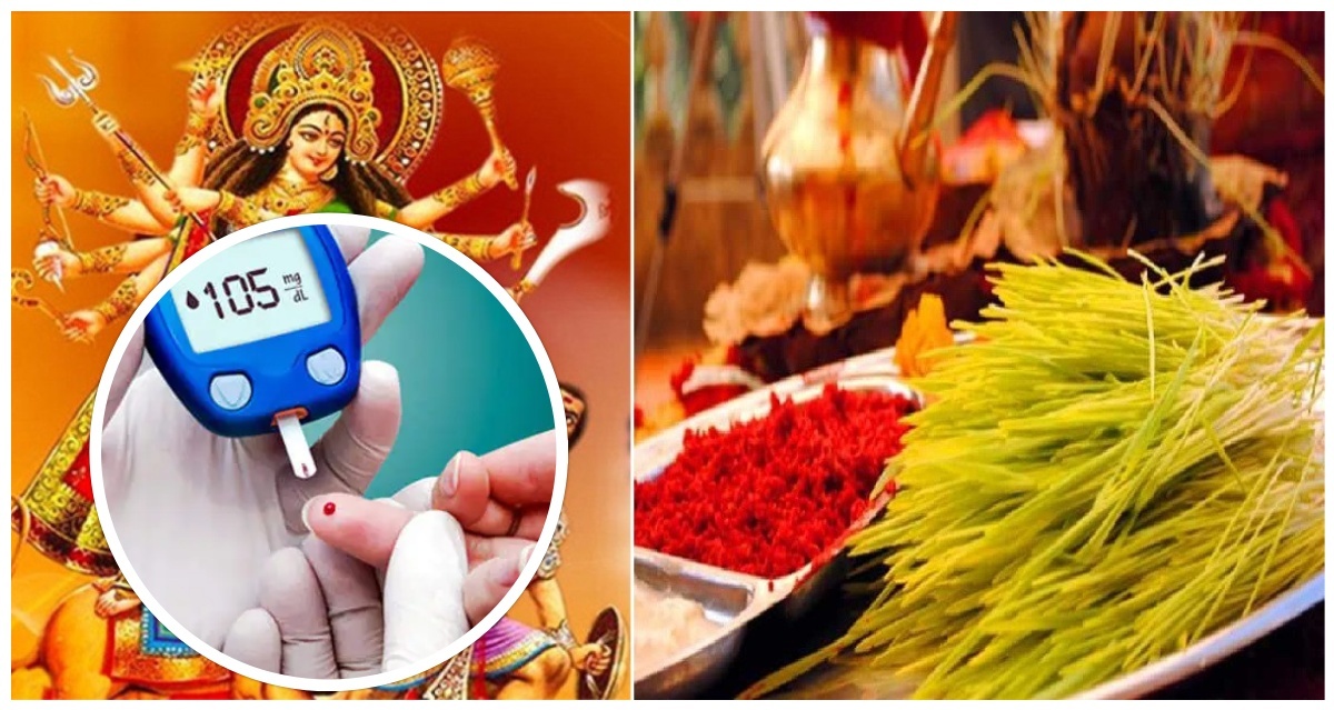 मधुमेह तथा उच्च रक्तचापका रोगीले दशैंमा के गर्ने, के नगर्ने ?