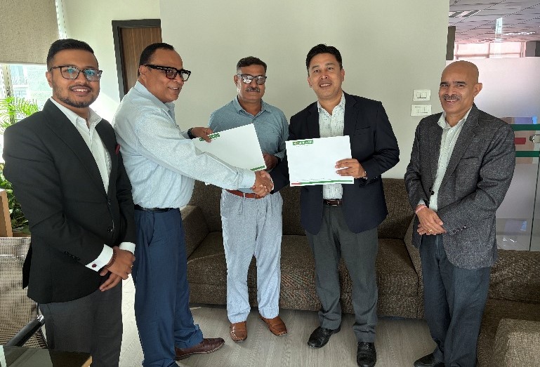 ६० भन्दा बढी औषधि उत्पादन गर्दै आएको निप्पोन फर्मास्युटिकलले आईपीओ निष्कासन गर्ने