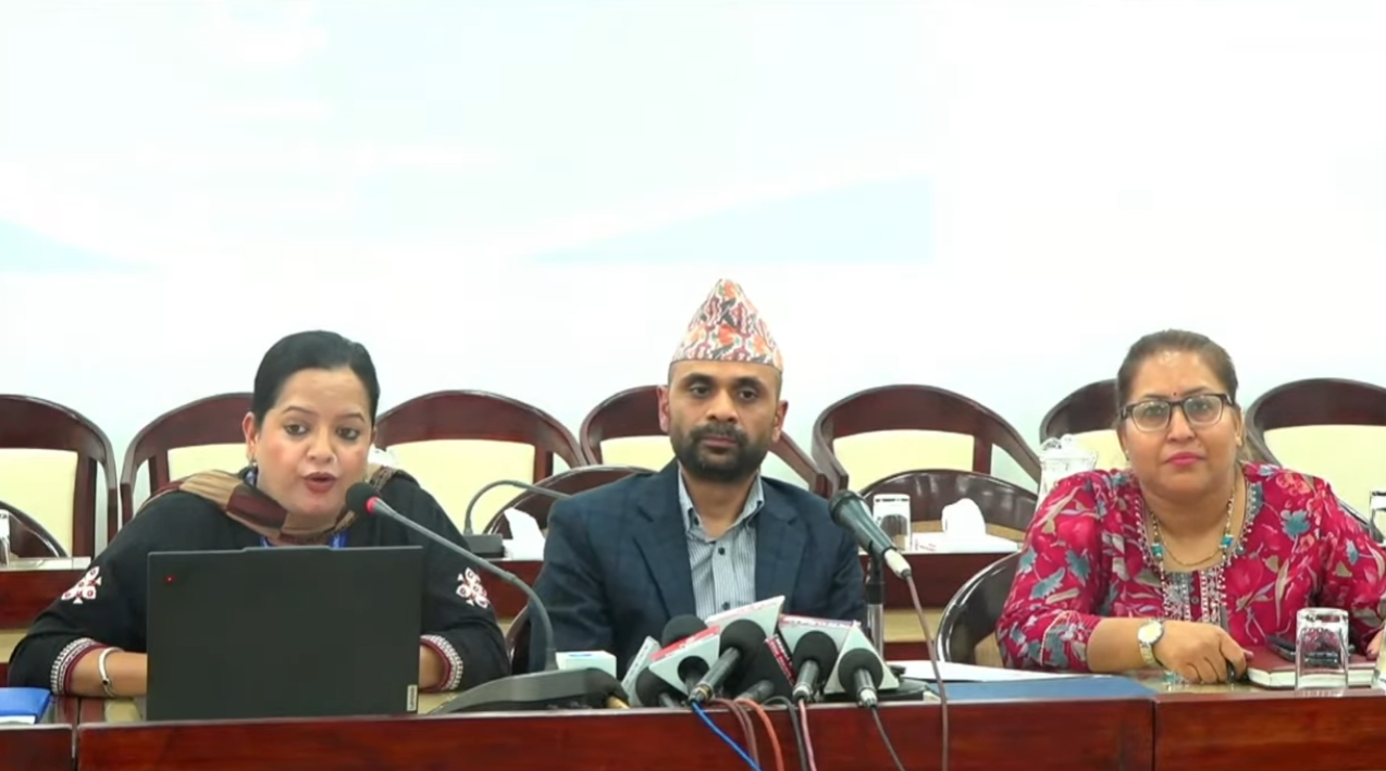 चाडपर्वको मुखमा बजारमा सरकारको निगरानी बढ्दै, यस्तो हुँदैछ तयारी