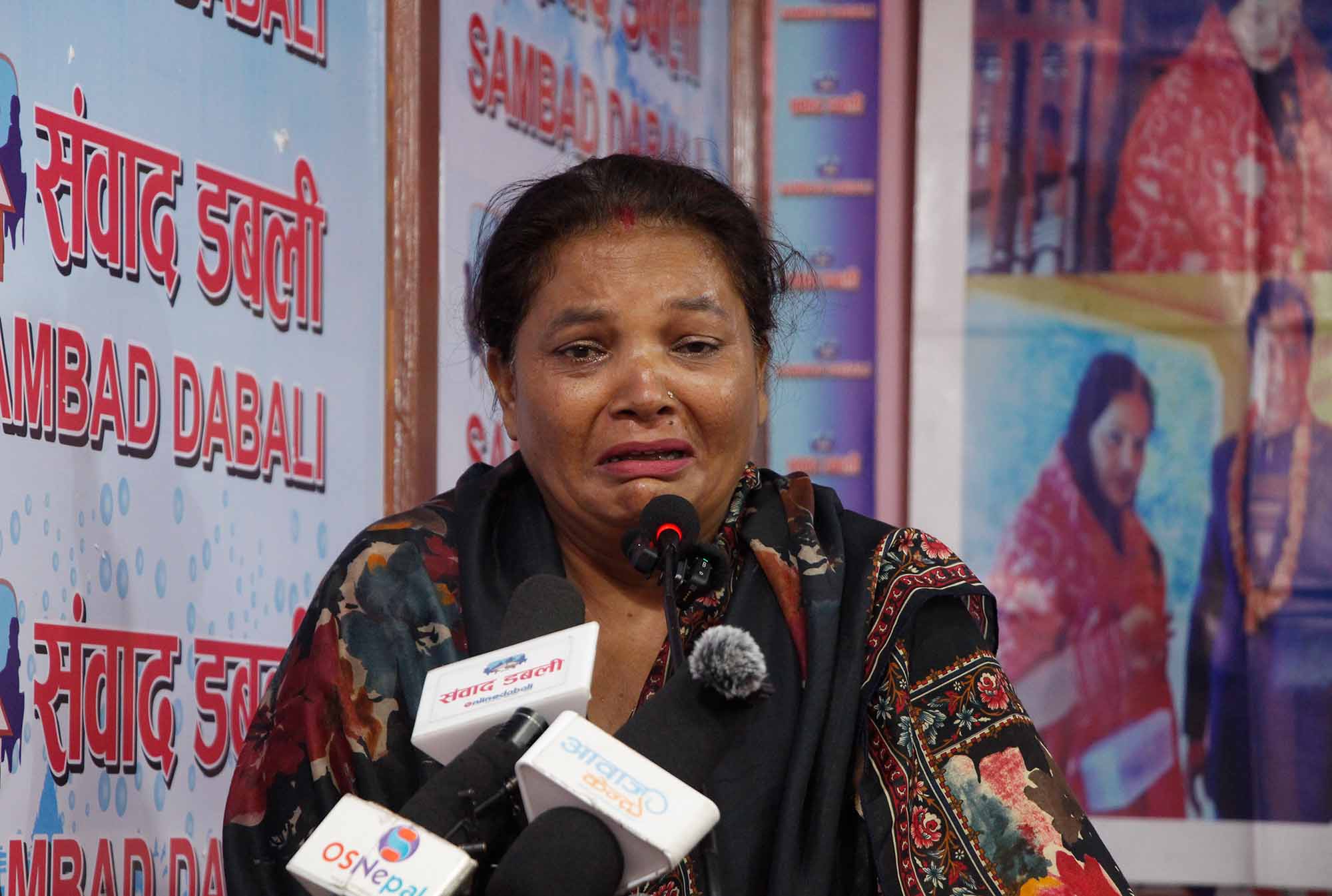 रितु सिंहको बिलौना : प्रहरी र सरकारी वकिलको मिलेमतोमा मुद्दा कमजोर बनाइयो