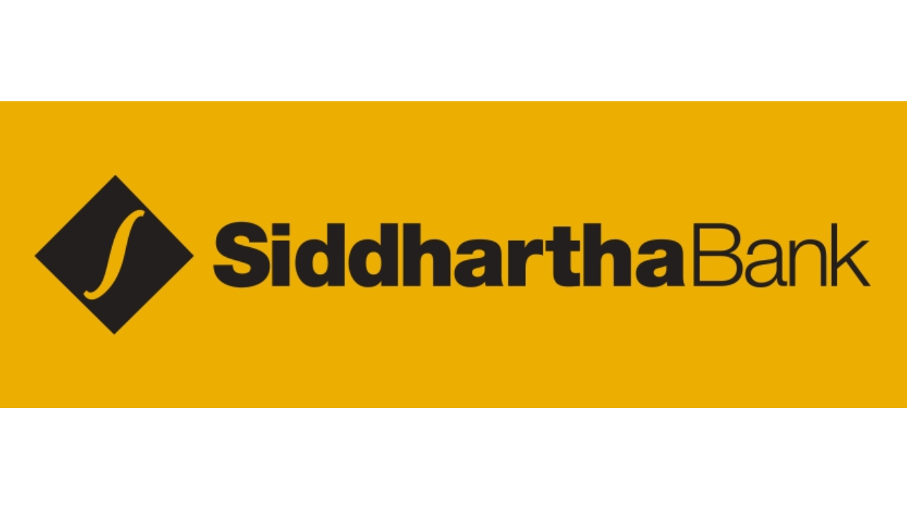 सिद्धार्थ बैंकका ग्राहकहरुलाई नेशनल प्याथ ल्याब एण्ड रिसर्च सेन्टरमा १०% सम्मको छुट