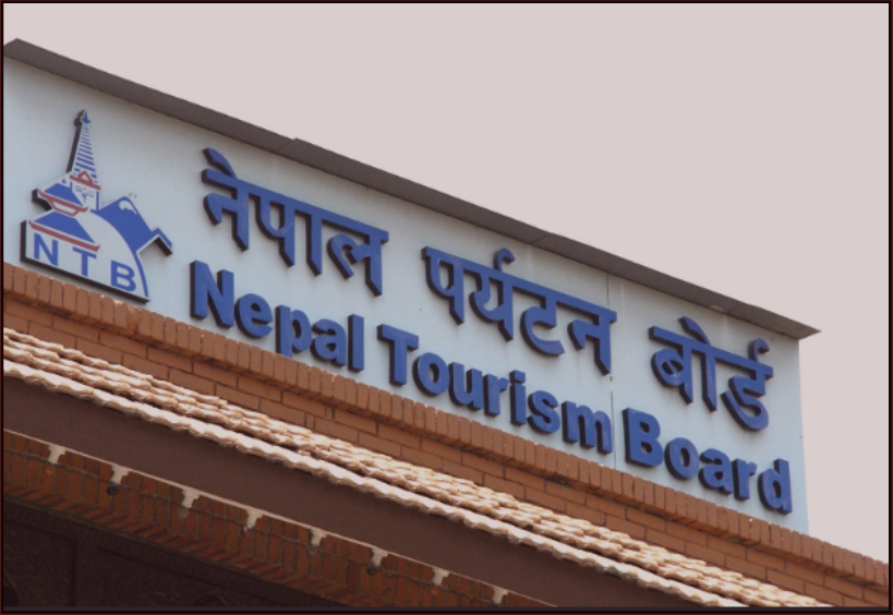पर्यटनमा उत्साह: सेप्टेम्बरमा भारतीयभन्दा चिनियाँ पर्यटकको वृद्धि दर दोब्बरभन्दा बढी