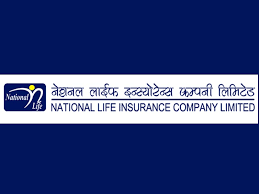 नेशनल लाइफको ५० हजार कित्ता संस्थापक सेयर बिक्रीमा, कसले किन्न पाउने?