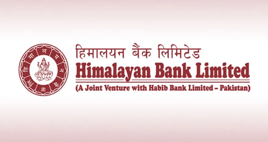 सर्वसाधारणका लागि हिमालयन बैंकको साढे ८ लाख कित्ता संस्थापक सेयर बिक्रीमा