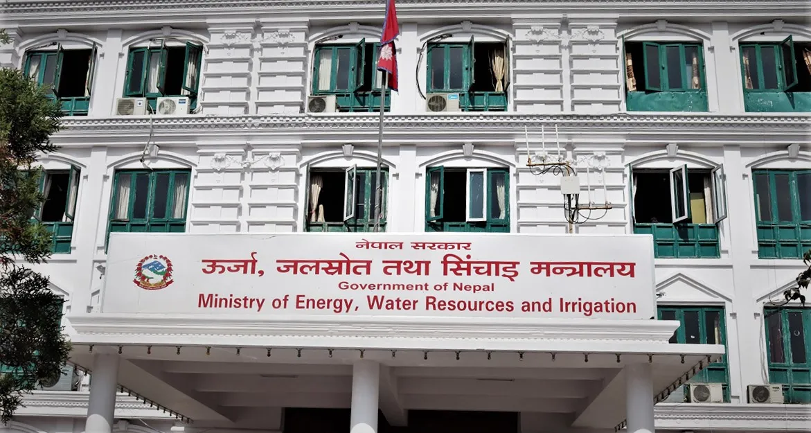 कृषि उद्यशिलताका लागि सिँचाइ विभागले ल्यायो विशेष कार्यक्रम, वैदेशिक रोजगारीबाट फर्केका युवालाई उच्च प्राथमिकता