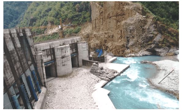 जलविद्युत् आयोजनाको पीपीए खुलाउने तयारी, यस्तो हुनेछ प्राथमिकताको आधार